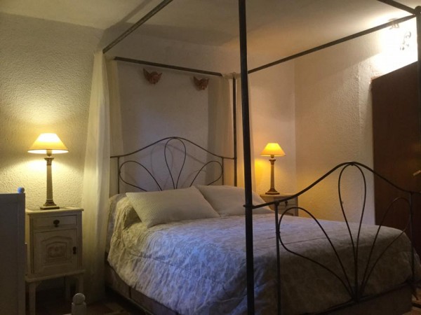 ALQUILER MENSUAL CASA QUINTA ZONA TILCARA
