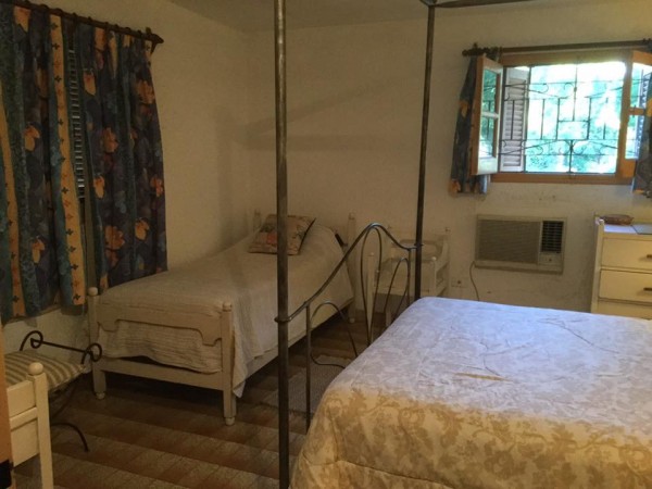 ALQUILER MENSUAL CASA QUINTA ZONA TILCARA