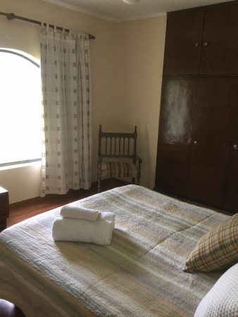 ALQUILER MENSUAL CASA QUINTA ZONA TILCARA