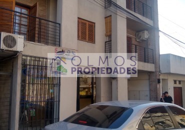 VENTA DEPARTAMENTO CENTRICO